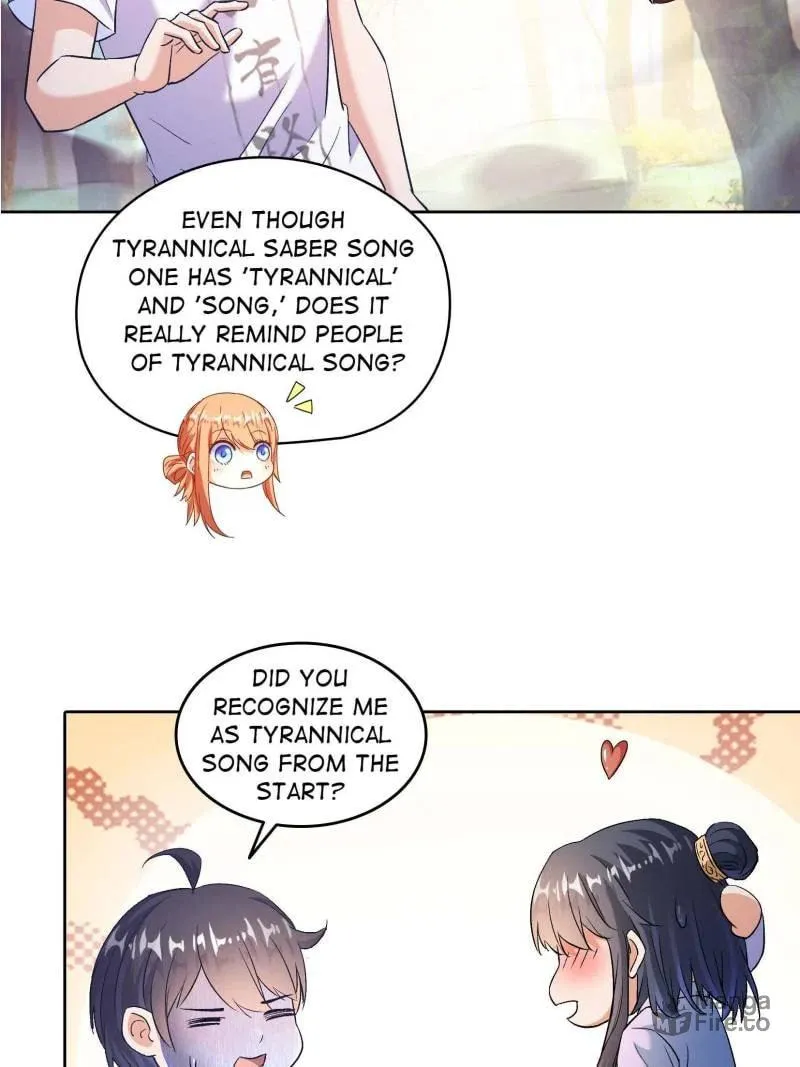 Read Cultivation Chat Group chapter 687 image 2 on Lezhin