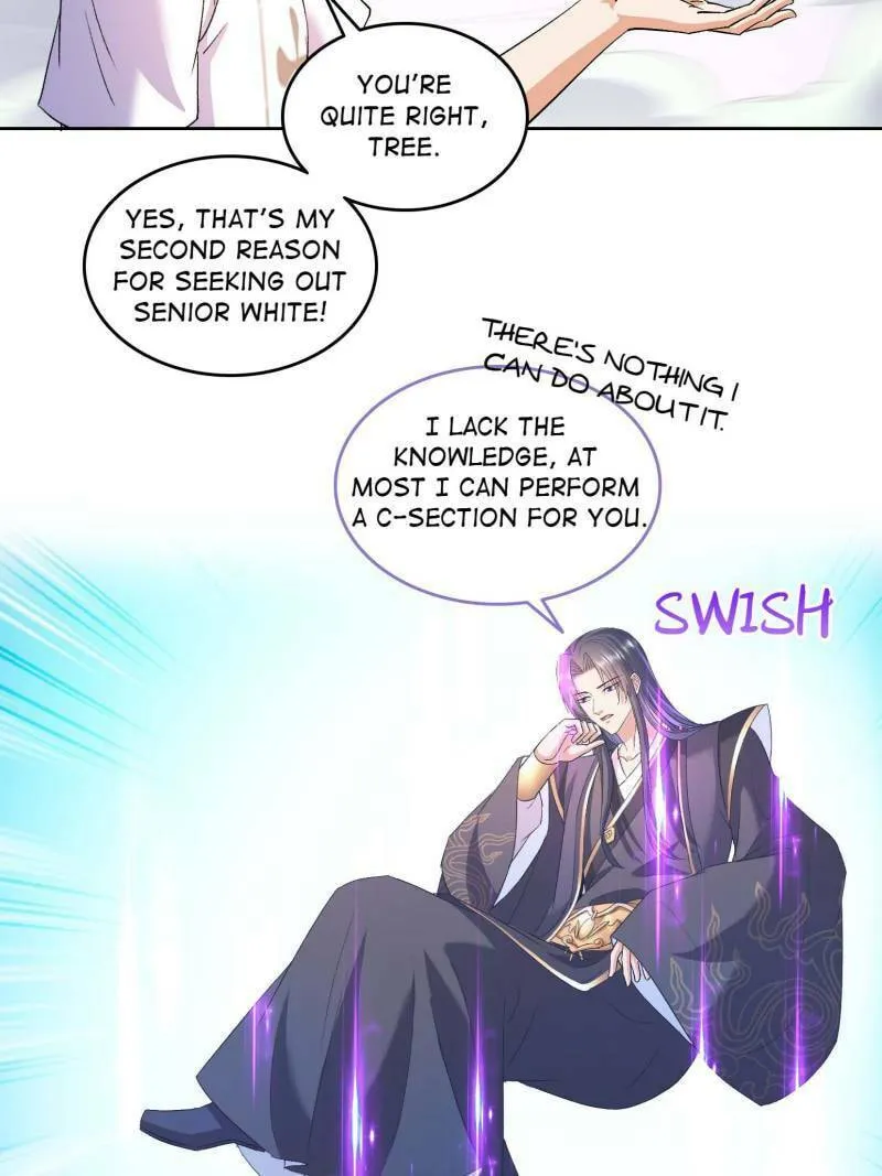 Read Cultivation Chat Group chapter 687 image 22 on Lezhin