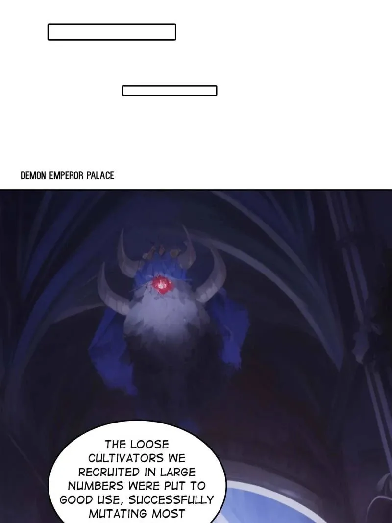 Read Cultivation Chat Group chapter 687 image 25 on Lezhin