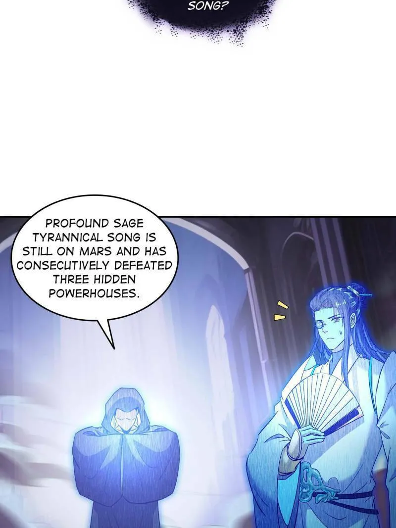 Read Cultivation Chat Group chapter 687 image 30 on Lezhin