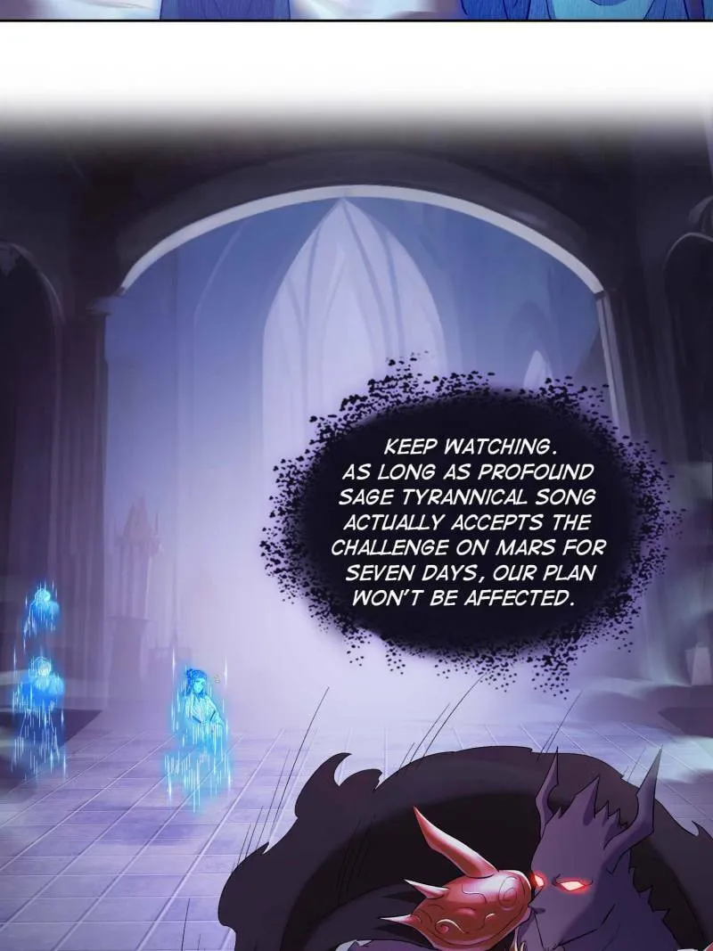 Read Cultivation Chat Group chapter 687 image 31 on Lezhin
