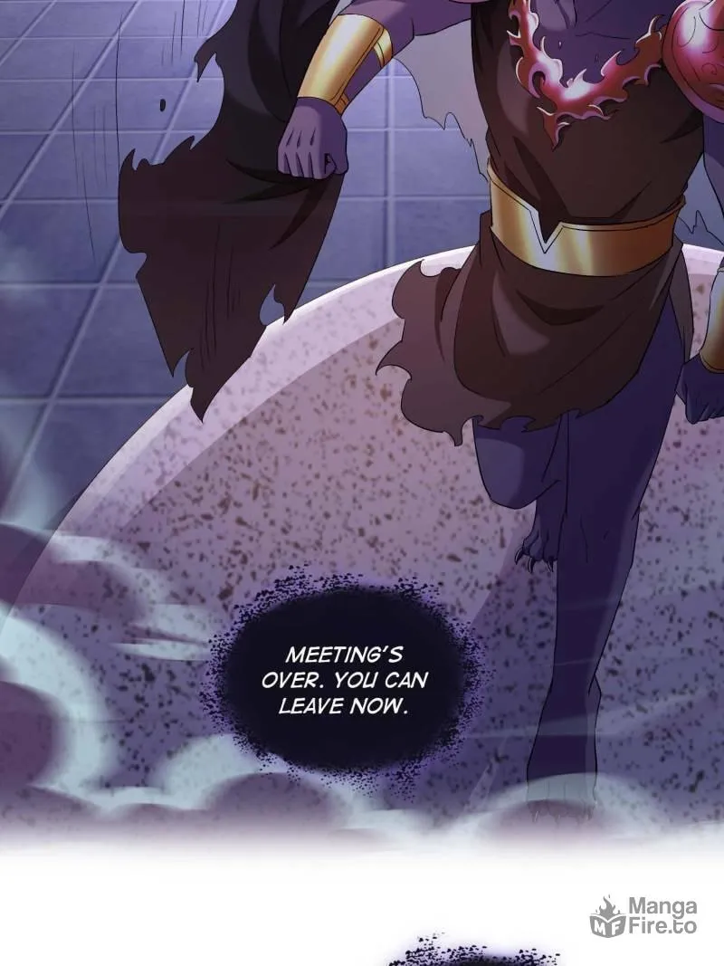 Read Cultivation Chat Group chapter 687 image 32 on Lezhin