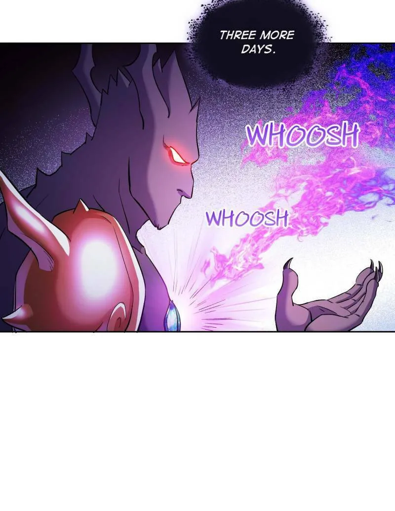 Read Cultivation Chat Group chapter 687 image 33 on Lezhin