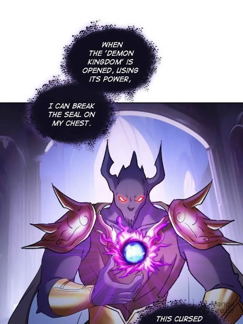 Read Cultivation Chat Group chapter 687 image 34 on Lezhin