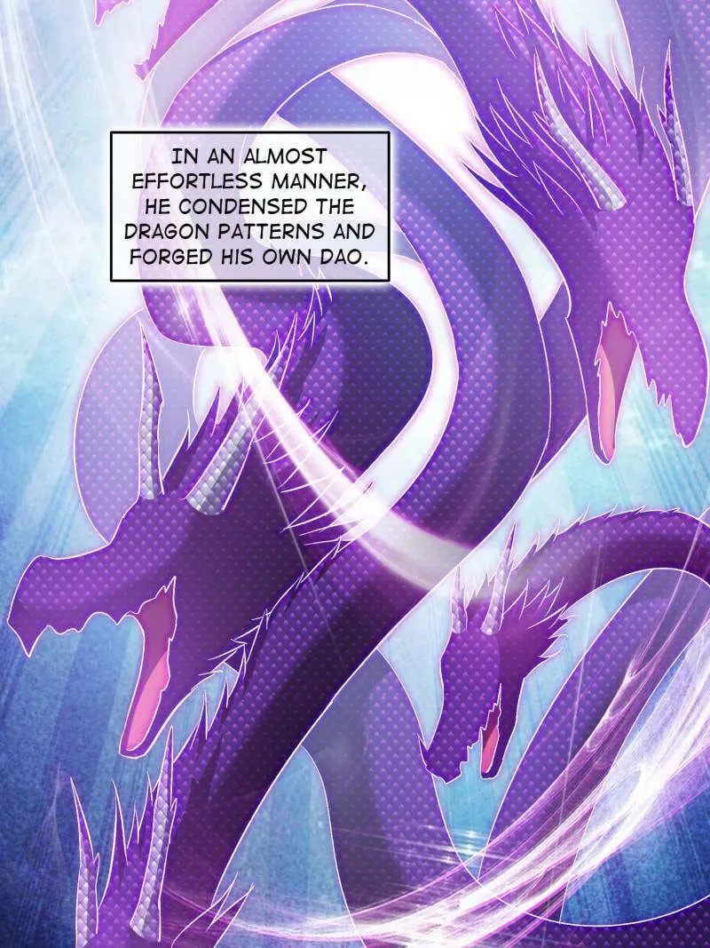 Read Cultivation Chat Group chapter 687 image 36 on Lezhin