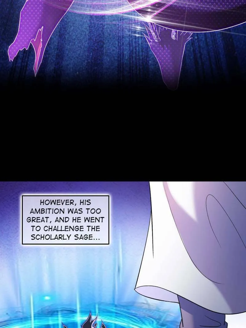 Read Cultivation Chat Group chapter 687 image 37 on Lezhin
