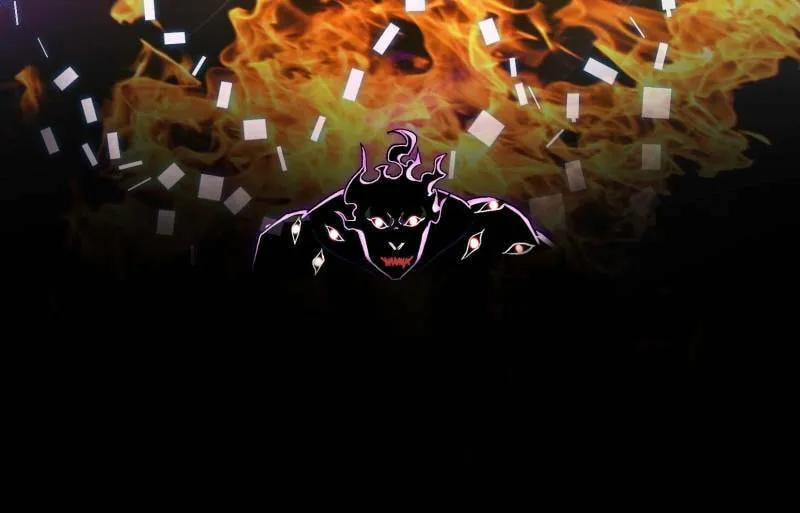 Read Cultivation Chat Group chapter 687 image 40 on Lezhin