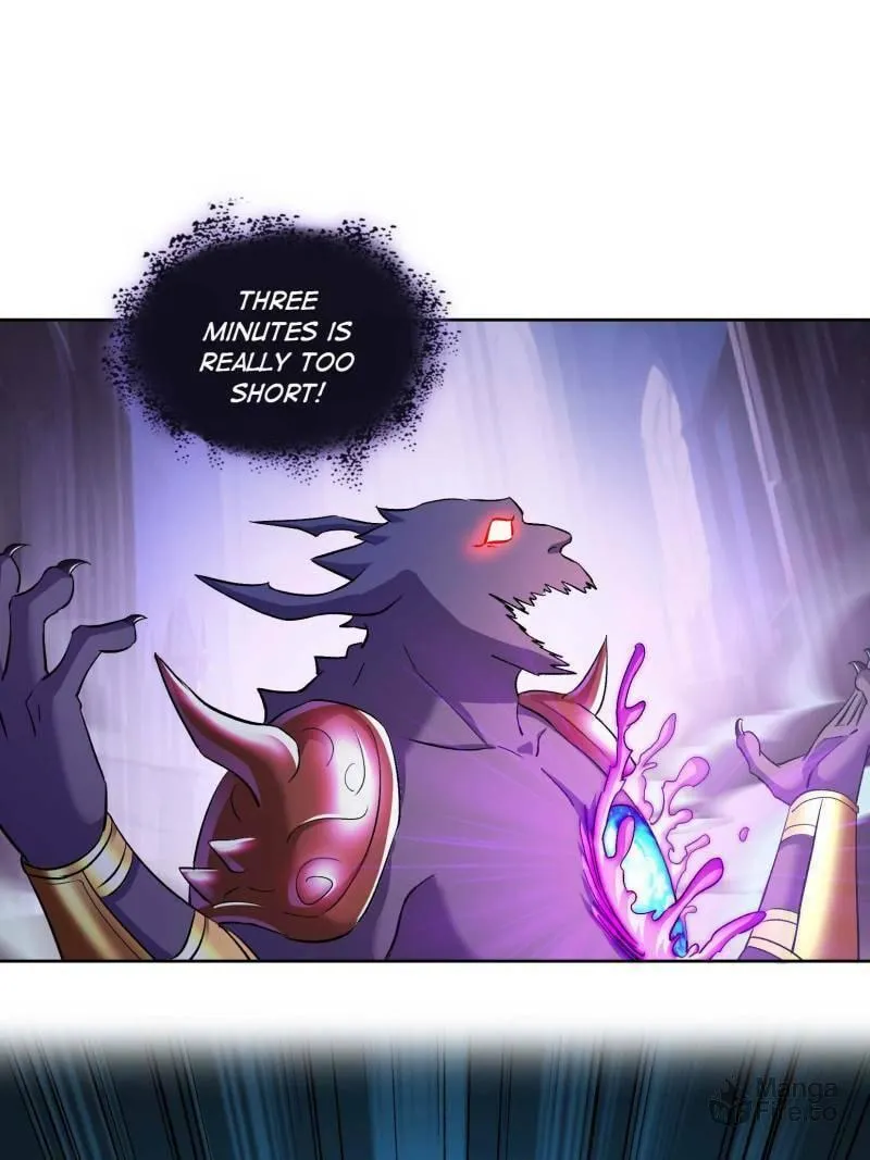 Read Cultivation Chat Group chapter 687 image 41 on Lezhin