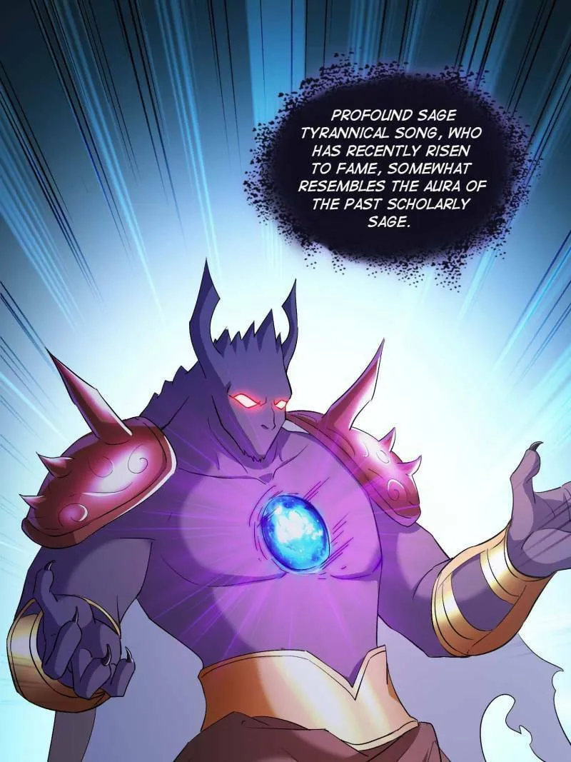 Read Cultivation Chat Group chapter 687 image 42 on Lezhin