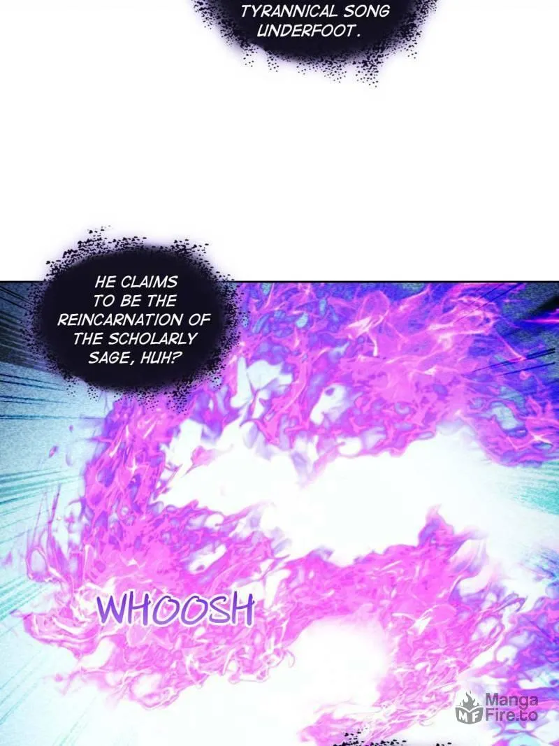 Read Cultivation Chat Group chapter 687 image 44 on Lezhin