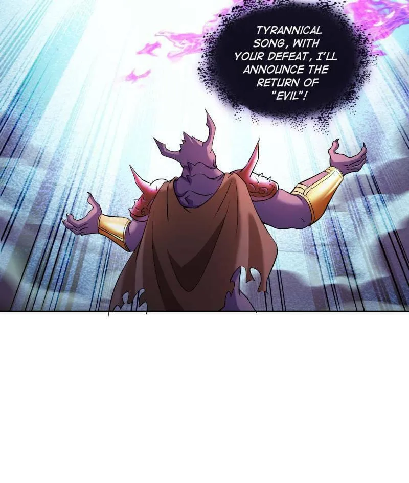 Read Cultivation Chat Group chapter 687 image 45 on Lezhin
