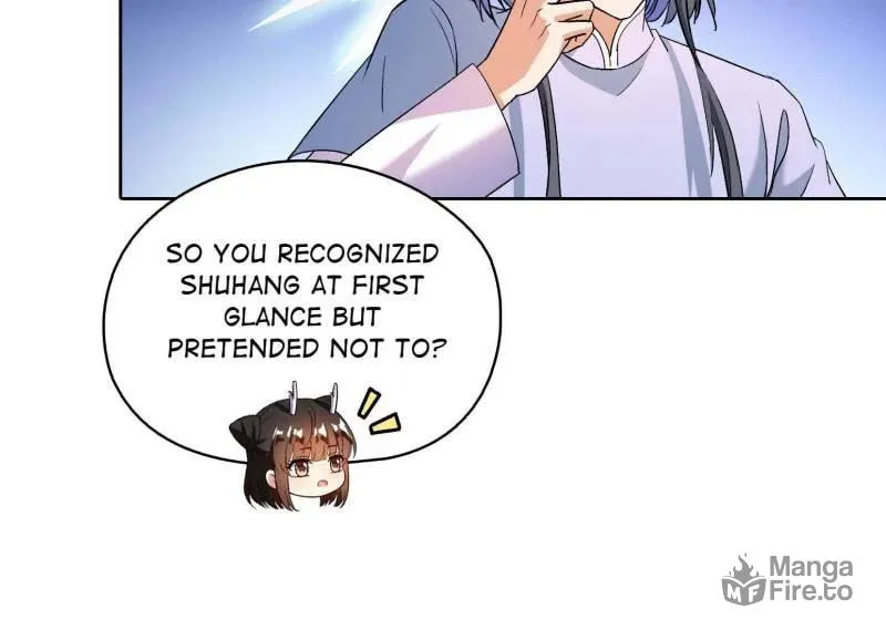 Read Cultivation Chat Group chapter 687 image 5 on Lezhin