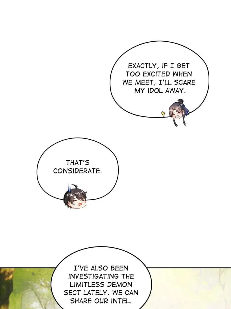 Read Cultivation Chat Group chapter 687 image 6 on Lezhin
