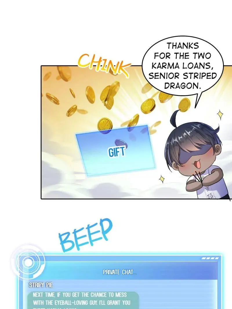 Read Cultivation Chat Group chapter 689 image 12 on Lezhin