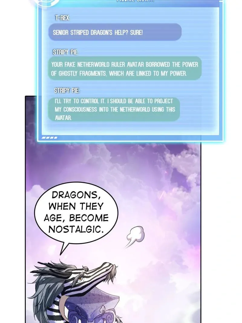 Read Cultivation Chat Group chapter 689 image 16 on Lezhin