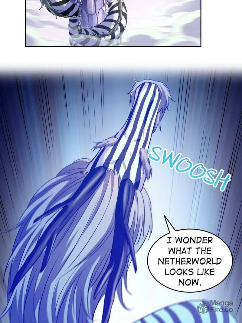 Read Cultivation Chat Group chapter 689 image 17 on Lezhin