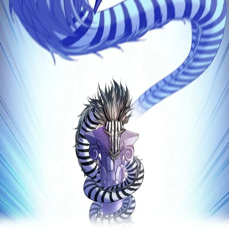 Read Cultivation Chat Group chapter 689 image 18 on Lezhin