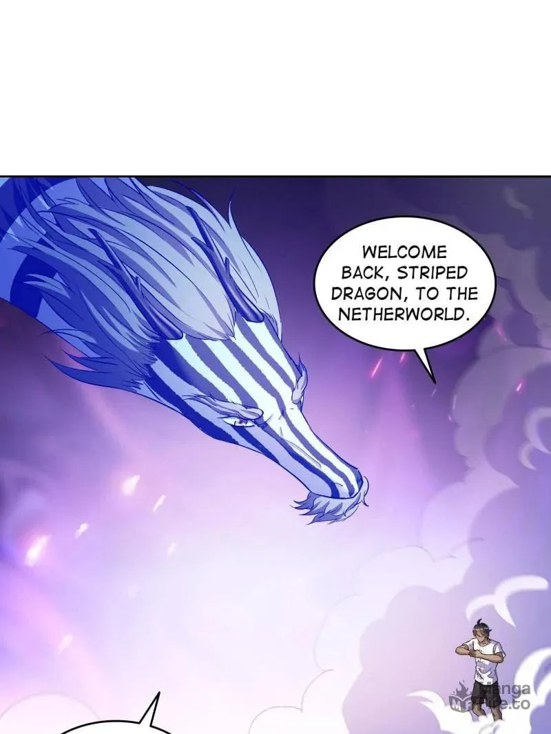 Read Cultivation Chat Group chapter 689 image 19 on Lezhin
