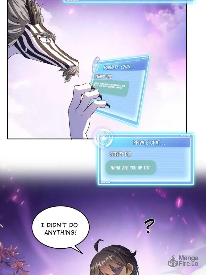 Read Cultivation Chat Group chapter 689 image 2 on Lezhin