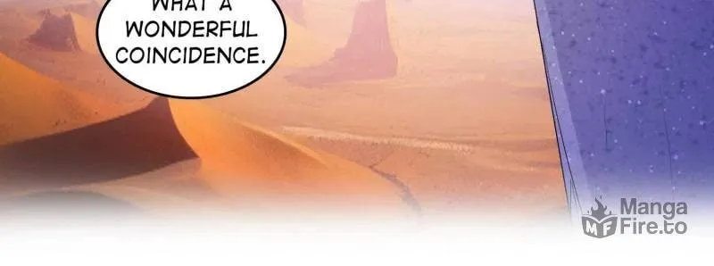 Read Cultivation Chat Group chapter 689 image 26 on Lezhin
