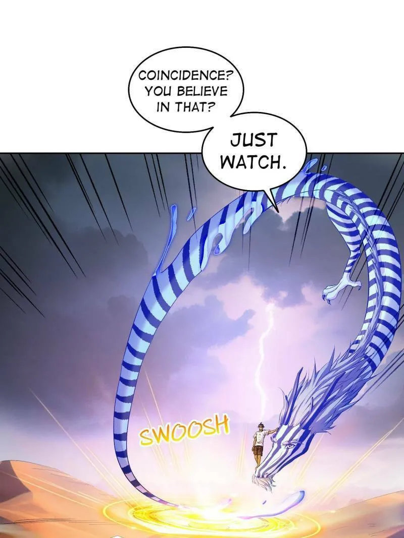 Read Cultivation Chat Group chapter 689 image 27 on Lezhin