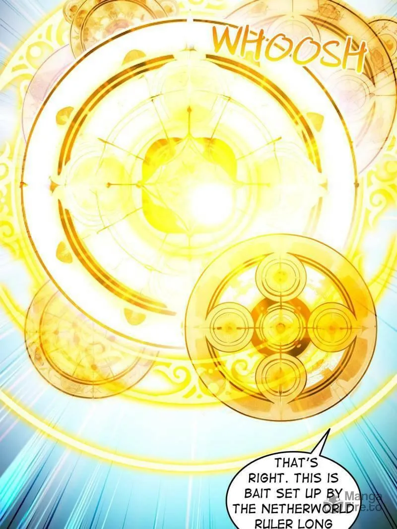 Read Cultivation Chat Group chapter 689 image 29 on Lezhin