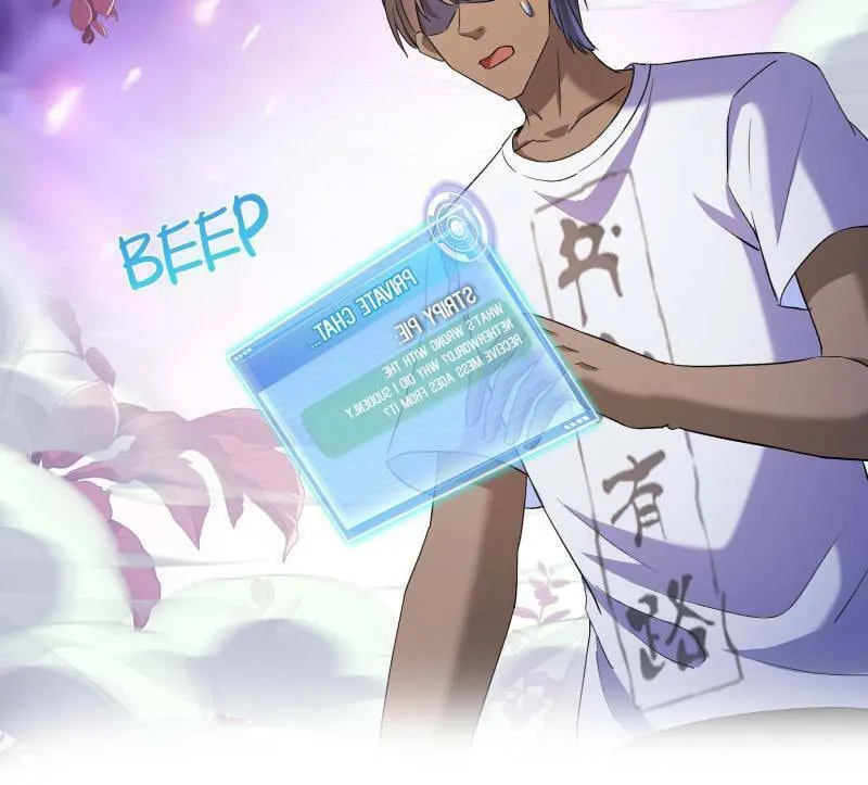 Read Cultivation Chat Group chapter 689 image 3 on Lezhin