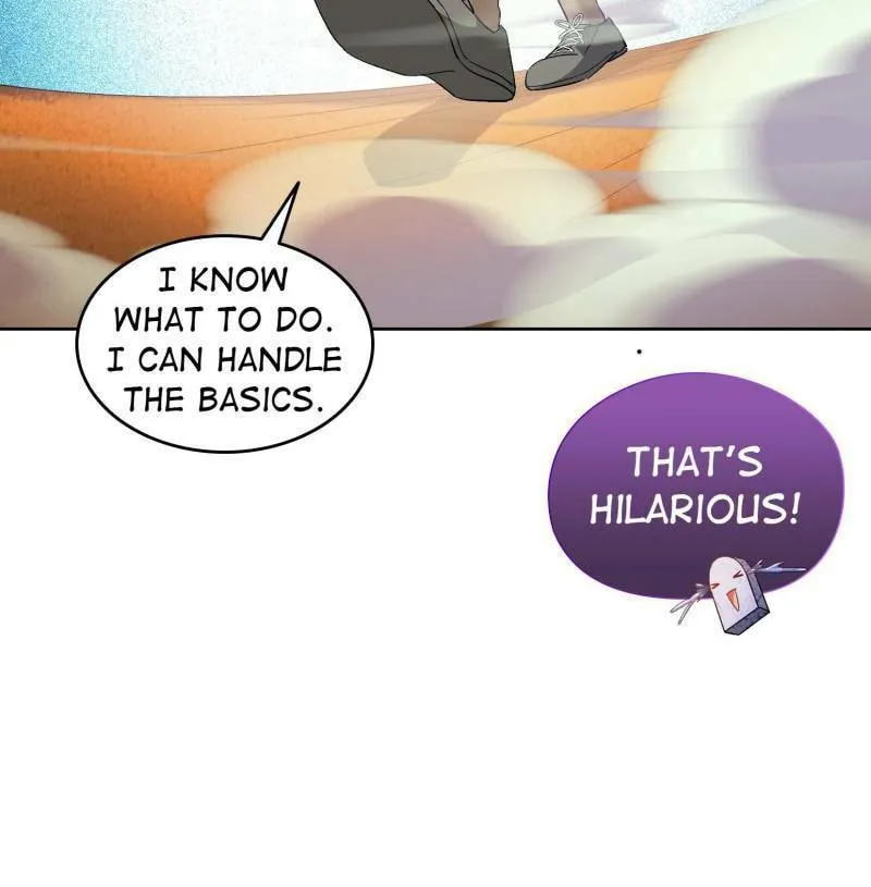 Read Cultivation Chat Group chapter 689 image 33 on Lezhin
