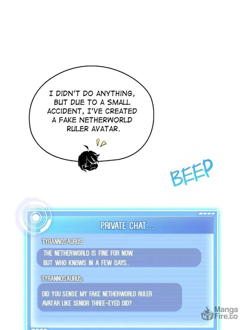Read Cultivation Chat Group chapter 689 image 4 on Lezhin