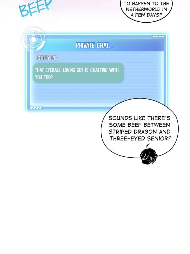 Read Cultivation Chat Group chapter 689 image 6 on Lezhin