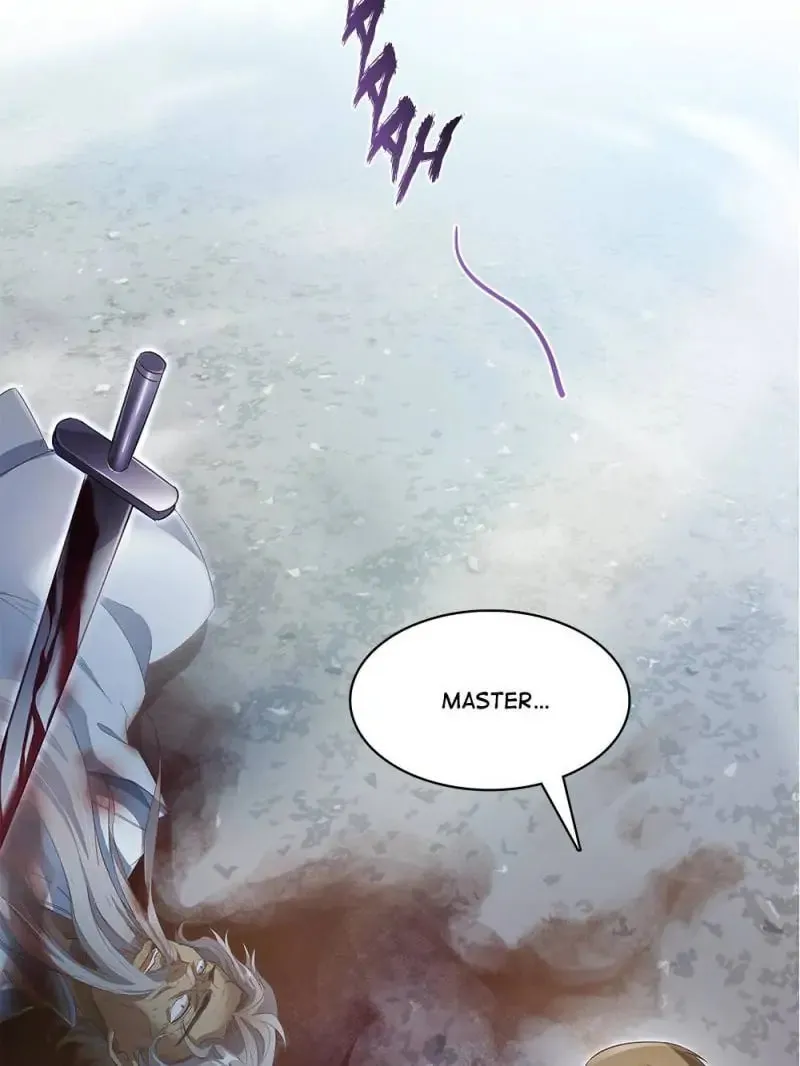 Read Cultivation Chat Group chapter 69 image 1 on Lezhin
