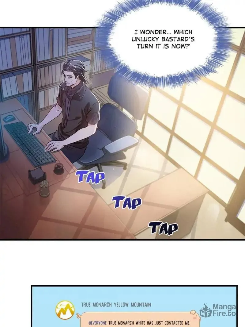 Read Cultivation Chat Group chapter 69 image 11 on Lezhin