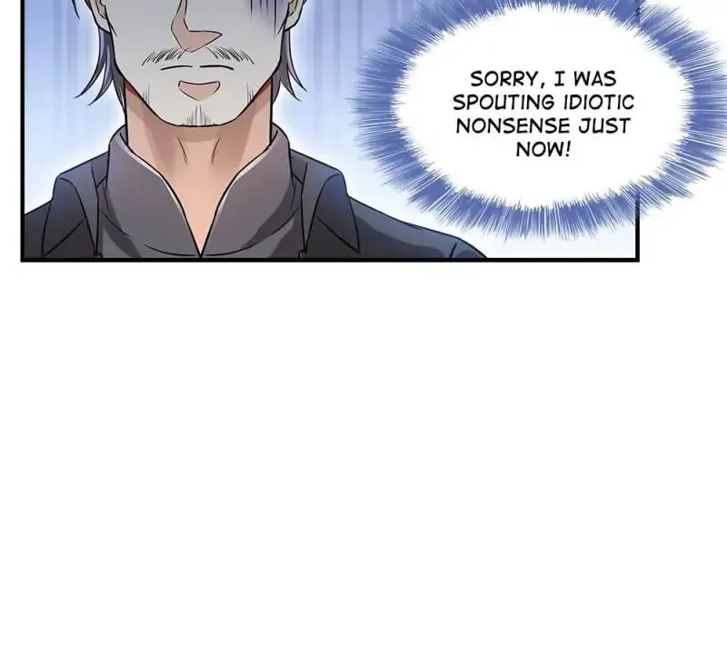 Read Cultivation Chat Group chapter 69 image 15 on Lezhin