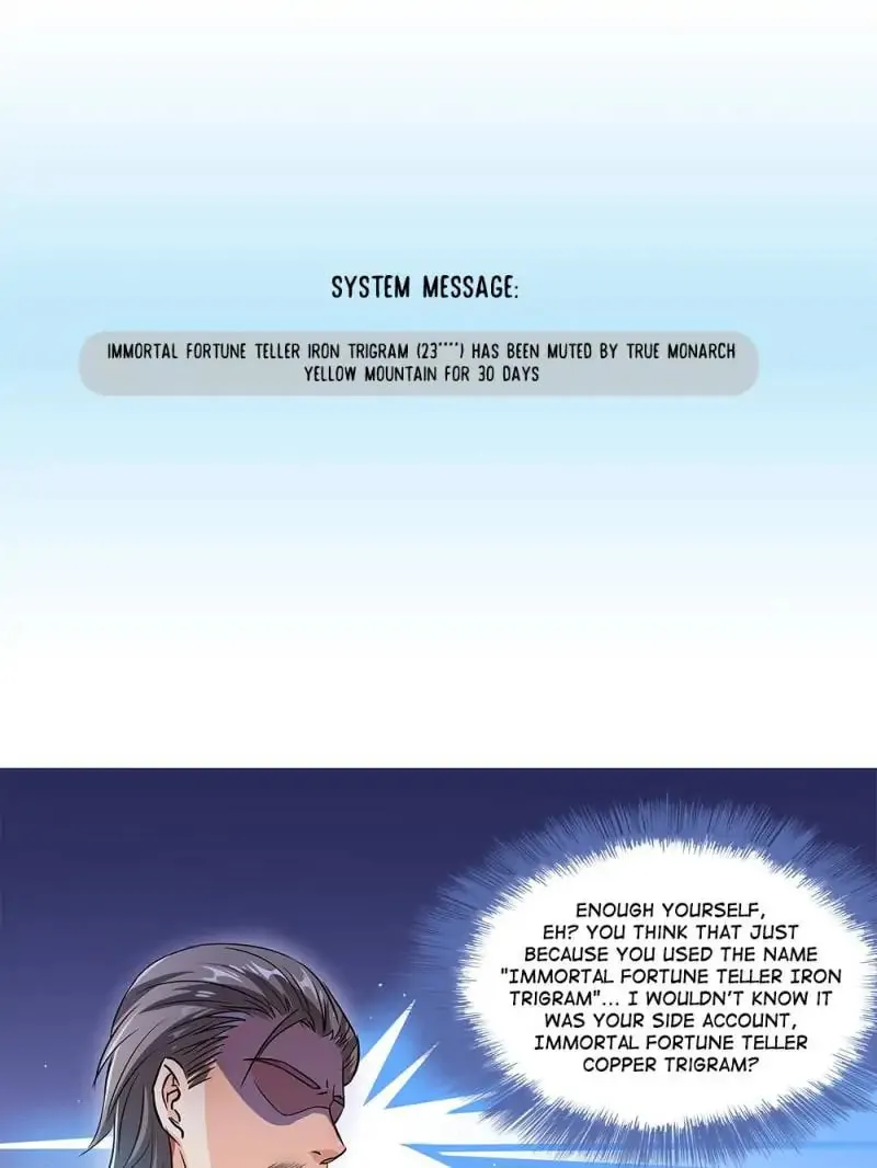 Read Cultivation Chat Group chapter 69 image 18 on Lezhin