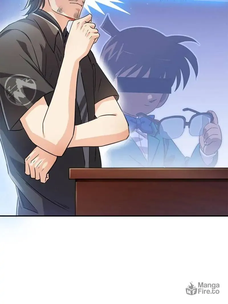 Read Cultivation Chat Group chapter 69 image 19 on Lezhin