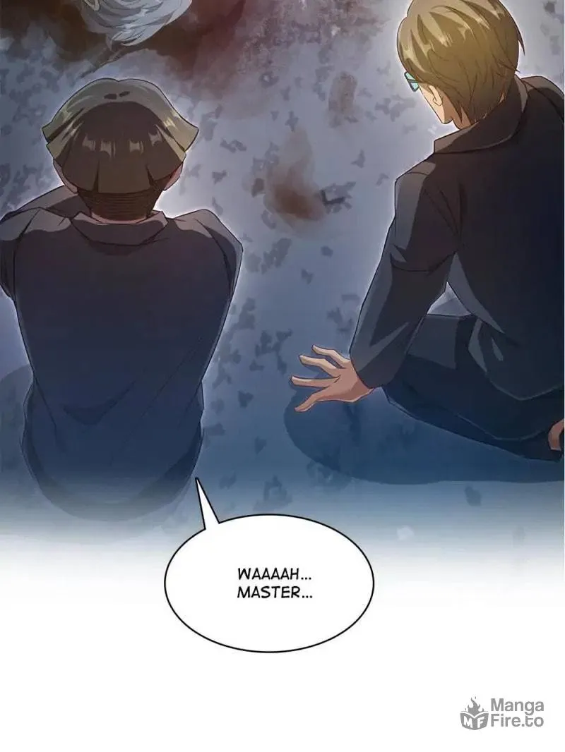 Read Cultivation Chat Group chapter 69 image 2 on Lezhin