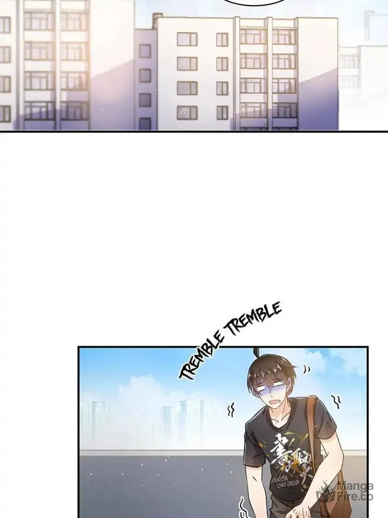Read Cultivation Chat Group chapter 69 image 26 on Lezhin