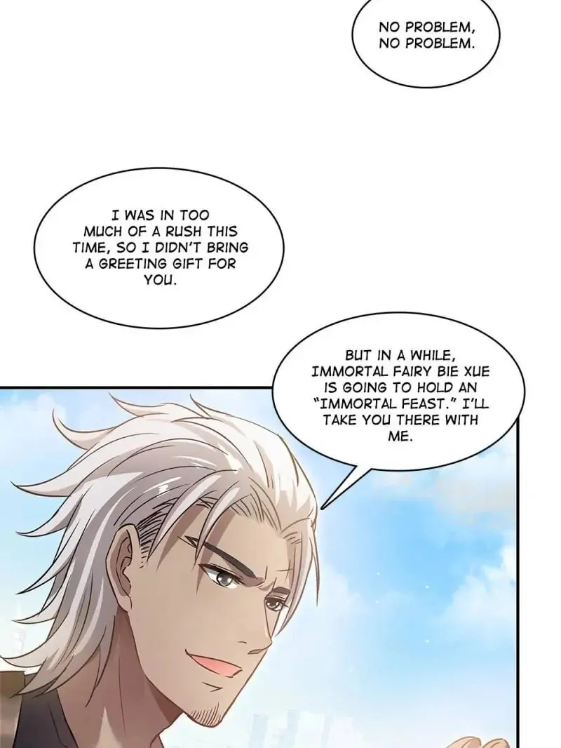 Read Cultivation Chat Group chapter 69 image 28 on Lezhin