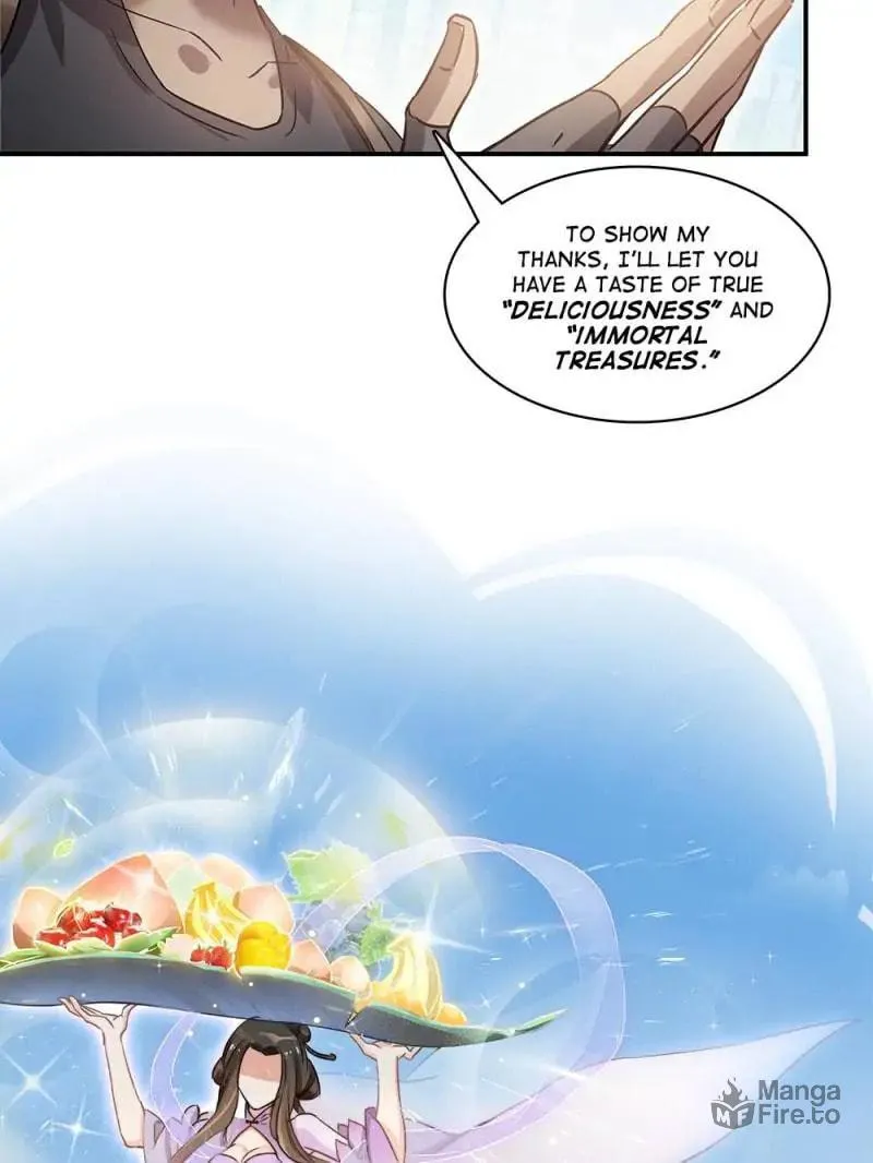 Read Cultivation Chat Group chapter 69 image 29 on Lezhin