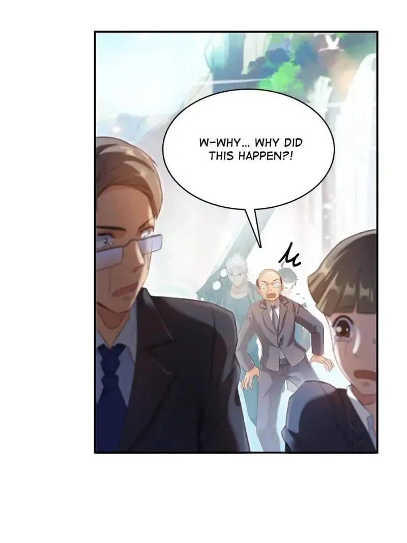 Read Cultivation Chat Group chapter 69 image 3 on Lezhin