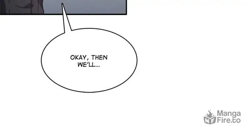 Read Cultivation Chat Group chapter 69 image 32 on Lezhin