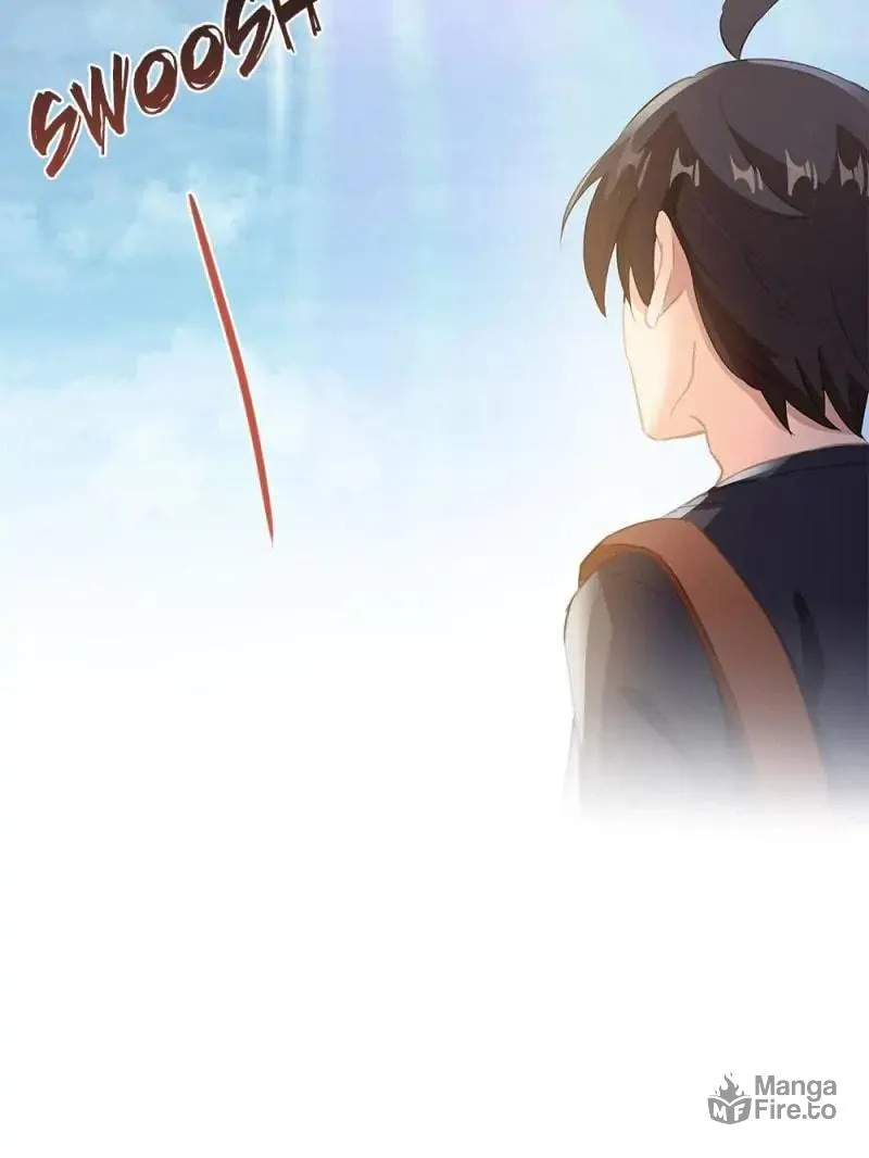 Read Cultivation Chat Group chapter 69 image 34 on Lezhin