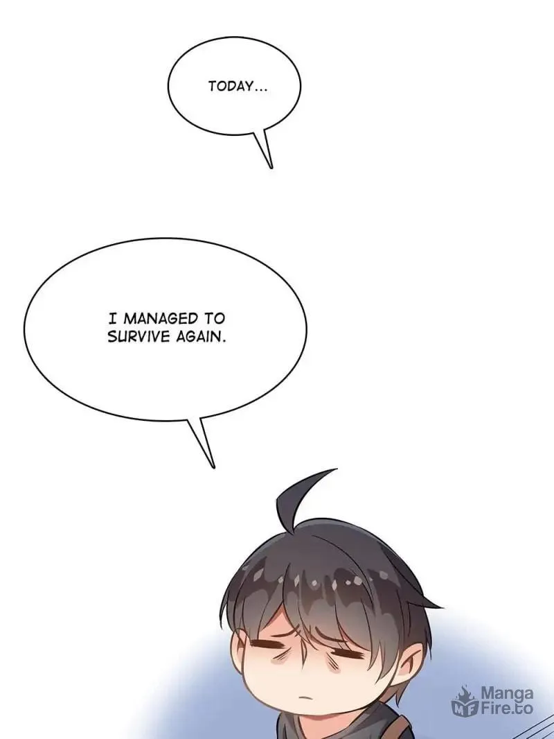 Read Cultivation Chat Group chapter 69 image 35 on Lezhin