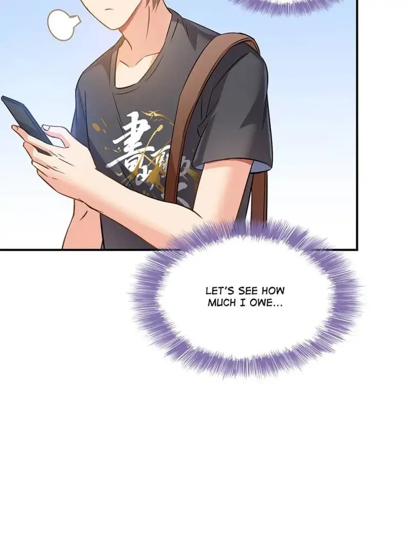 Read Cultivation Chat Group chapter 69 image 37 on Lezhin