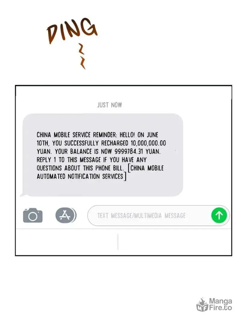 Read Cultivation Chat Group chapter 69 image 38 on Lezhin