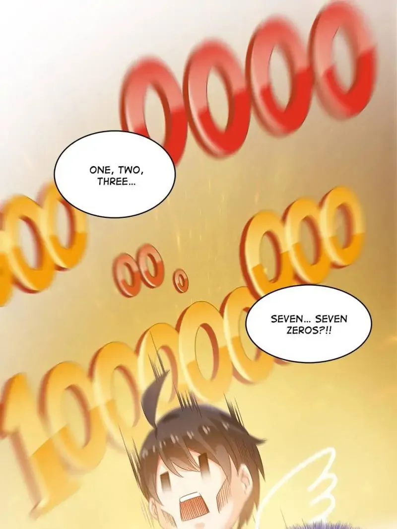 Read Cultivation Chat Group chapter 69 image 40 on Lezhin