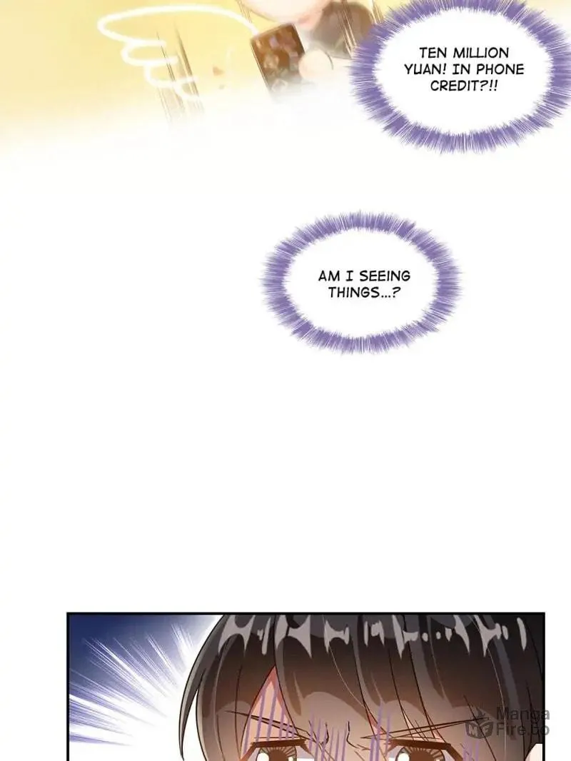 Read Cultivation Chat Group chapter 69 image 41 on Lezhin