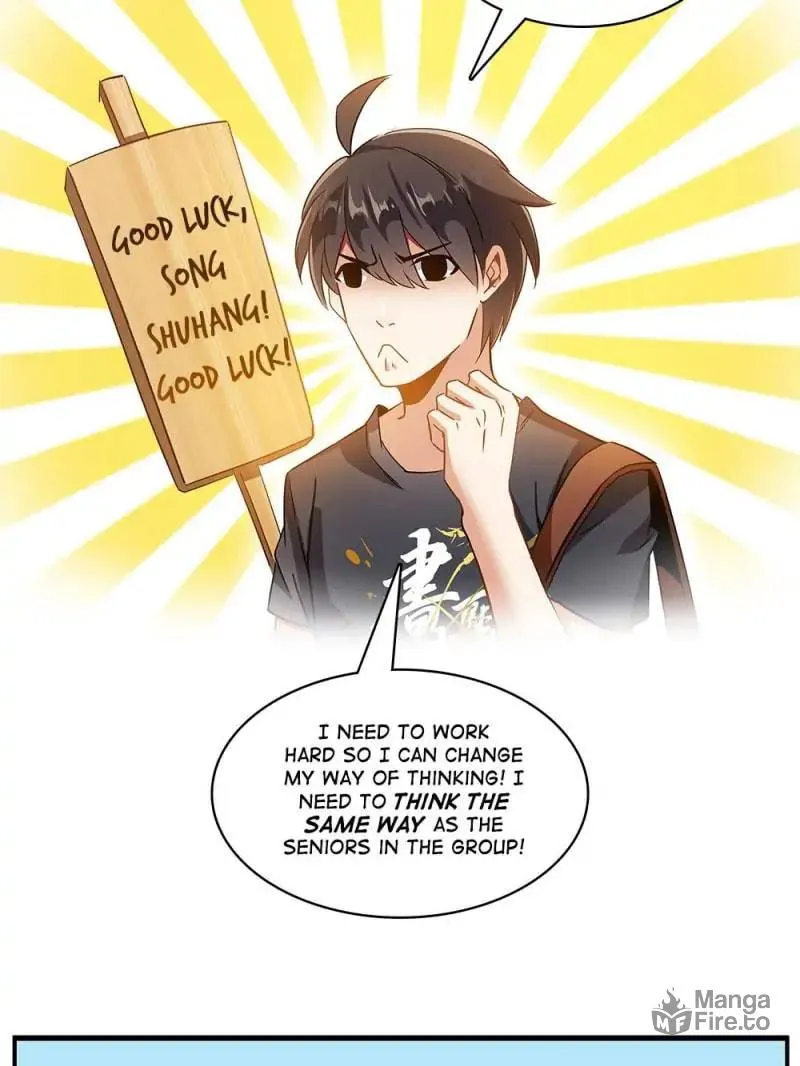 Read Cultivation Chat Group chapter 69 image 50 on Lezhin