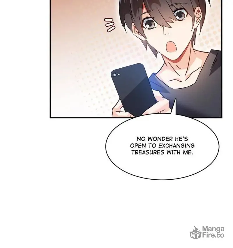 Read Cultivation Chat Group chapter 69 image 53 on Lezhin