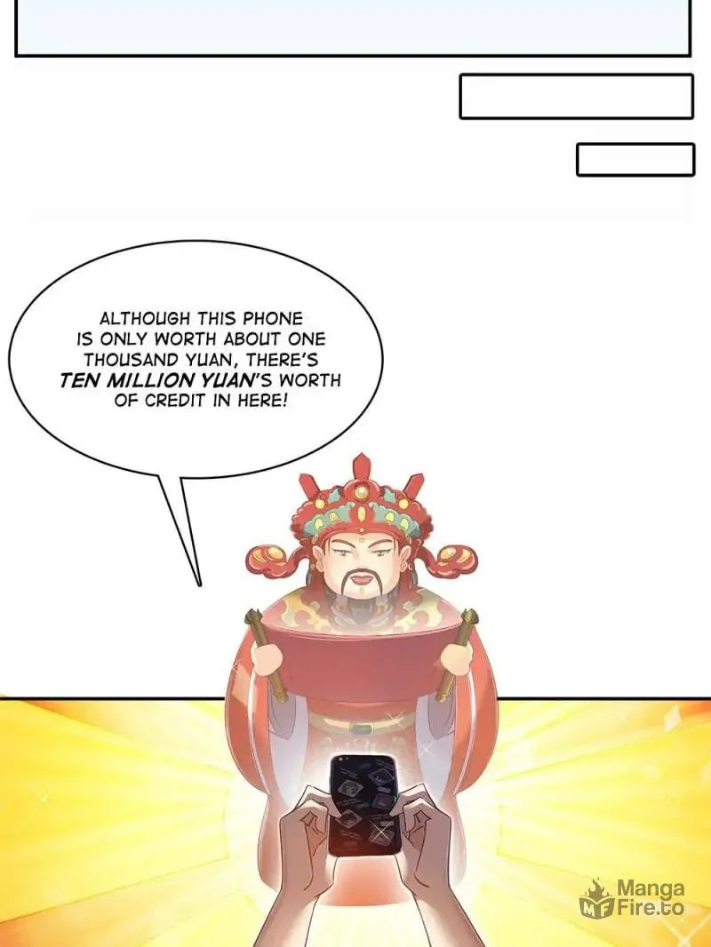 Read Cultivation Chat Group chapter 69 image 56 on Lezhin